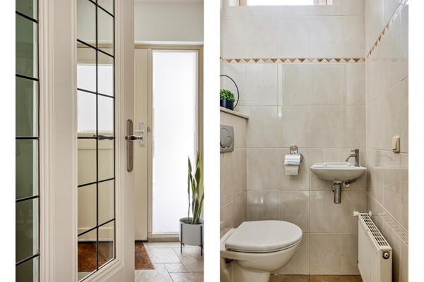 Medium property photo - Parallelweg 33A, 6023 BB Budel-Schoot